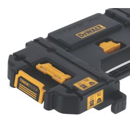 DEWALT DWV9510 Vacuum Adaptor Plate (TSTAK & Toughsystem)