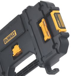 DEWALT DWV9510 Vacuum Adaptor Plate (TSTAK & Toughsystem)