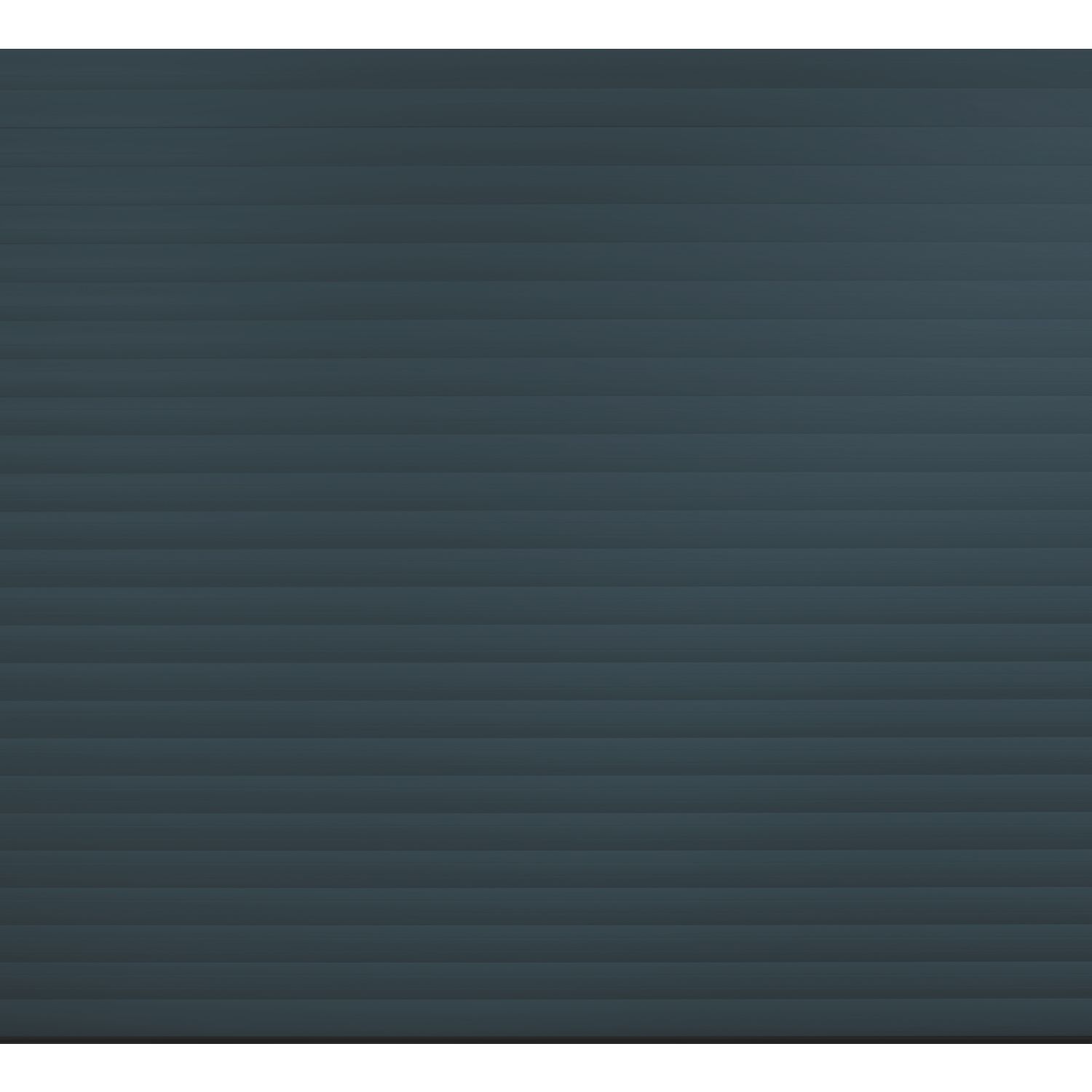 Gliderol 14' 3" x 7' Insulated Aluminium Electric Roller Garage Door Anthracite Grey (701VP)