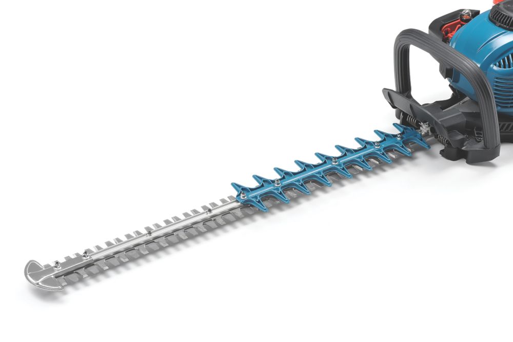 Erbauer best sale hedge trimmer