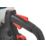 Erbauer EHTP22 69cm 22.2cc Hedge Trimmer