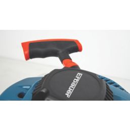 Erbauer EHTP22 69cm 22.2cc Hedge Trimmer