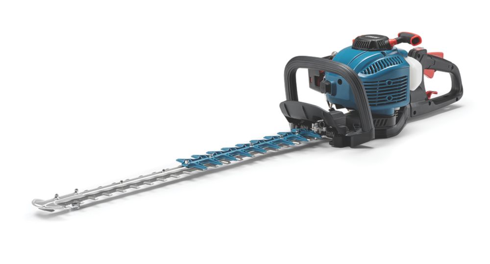 Makita hedge 2025 trimmer screwfix