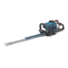 Erbauer EHTP22 69cm 22.2cc Hedge Trimmer