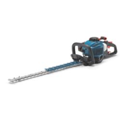 Erbauer EHTP22 69cm 22.2cc Hedge Trimmer