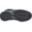 Albatros Runner XTS Mid Size 11  Black Water-Resistant  Safety Boots