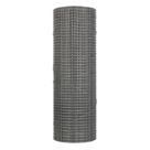 Metex  Bird, Rabbit, Rodent & Squirrel Proofing Mesh 6m x 300mm