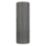 Metex  Bird, Rabbit, Rodent & Squirrel Proofing Mesh 6m x 300mm