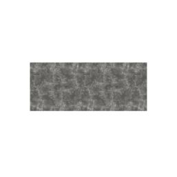 Mariz  Dark Concrete Splashback 600mm x 3050mm x 3mm