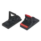 Pest-Stop Sure-Set  Mouse Traps 2 Pack