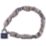 Squire Hardened Steel Padlock & Chain Set 915mm x 8mm