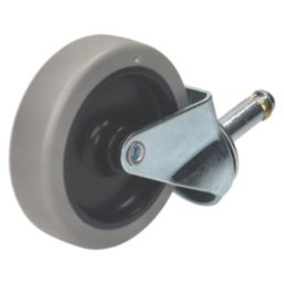 Numatic 204060  Wheel