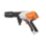 STIHL RCA 20  24bar 10.8V  Cordless Pressure Washer - Bare
