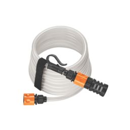 STIHL RCA 20  24bar 10.8V  Cordless Pressure Washer - Bare