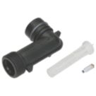 Karcher 90016640 K3 K4 Suction Connection