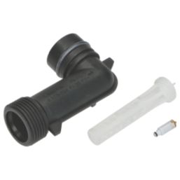 Karcher 90016640 K3 K4 Suction Connection