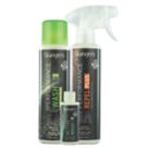 Grangers  Clothing Care Kit