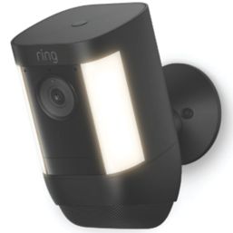 Ring 2024 wireless spotlight