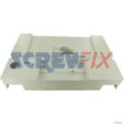 Viessmann 7825241 Control GG1 13-66kW