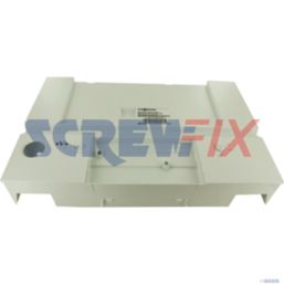 Viessmann 7825241 Control GG1 13-66kW