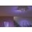 Philips Hue Argenta  LED Quadruple Spotlight Aluminium 6W 1400lm