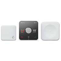 Hive Active Heating V3 Heating Smart Thermostat