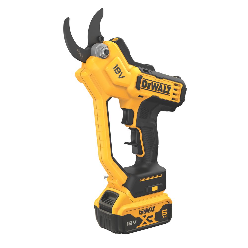 Dewalt best sale dcb115 screwfix