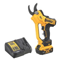 Dewalt cordless screwfix new arrivals