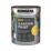 Ronseal 750ml Sundial Matt Garden Paint