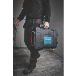 Erbauer Connecx Organiser 22 1/4" x 13 3/4"