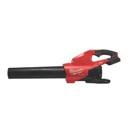 Milwaukee  M18F2BL-0 FUEL 18V Li-Ion RedLithium Brushless Cordless Blower - Bare