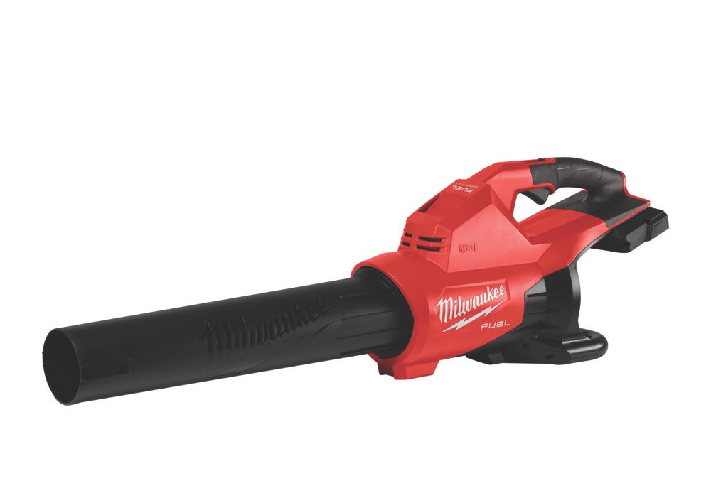 Cordless leaf blower deals screwfix