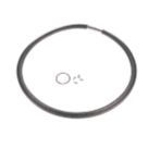 Vaillant 0020188931 Combustion Chamber Cover Gasket