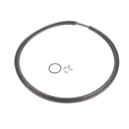 Vaillant 0020188931 Combustion Chamber Cover Gasket