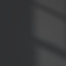 LickPro  5Ltr Black 02 Vinyl Matt Emulsion  Paint