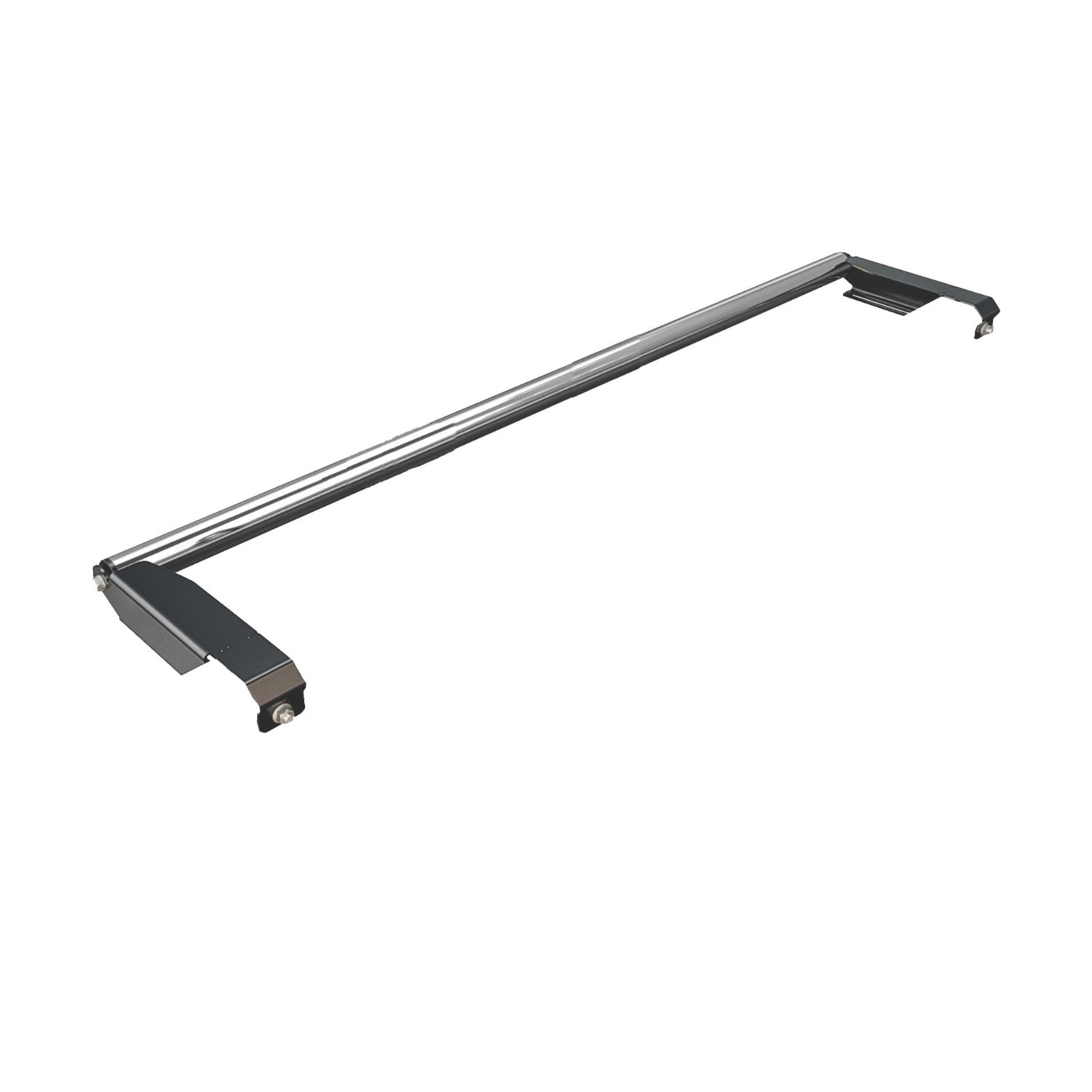 Van Guard VGR-30 Vauxhall Vivaro 2014 - 2019 ULTI Bar Rear Roller 1142mm (702TR)