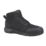 Timberland Pro Radius Size 10.5  Black   Safety Boots