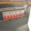 Defender 16-32A 6-Way MCB Splitter 4.7m 110V