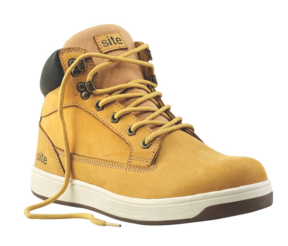 scruffs mistral safety boots