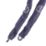 Squire Hardened Alloy Steel Security Chain 1.2m x 8mm