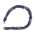 Squire Hardened Alloy Steel Security Chain 1.2m x 8mm