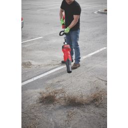 Milwaukee M18 FOPH-BA Garden Multi-Tool Blower Attachment