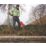 Milwaukee M18 FOPH-BA Garden Multi-Tool Blower Attachment