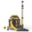 V-Tuf MINIX2240 800W 15Ltr M Class Dust Extractor 240V