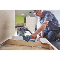 12 best sale volt planer