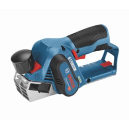 Bosch best sale compact planer