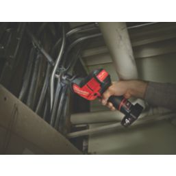 Milwaukee m12 deals 4.0 ah battery