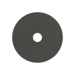 Norton  Metal Cutting Discs 125mm (5") x 22.23mm 5 Pack