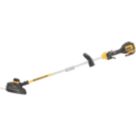 Dewalt strimmer screwfix new arrivals