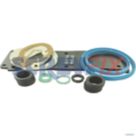 Ideal Heating 172695 BOILER GASKET SET W45/60/80 & P